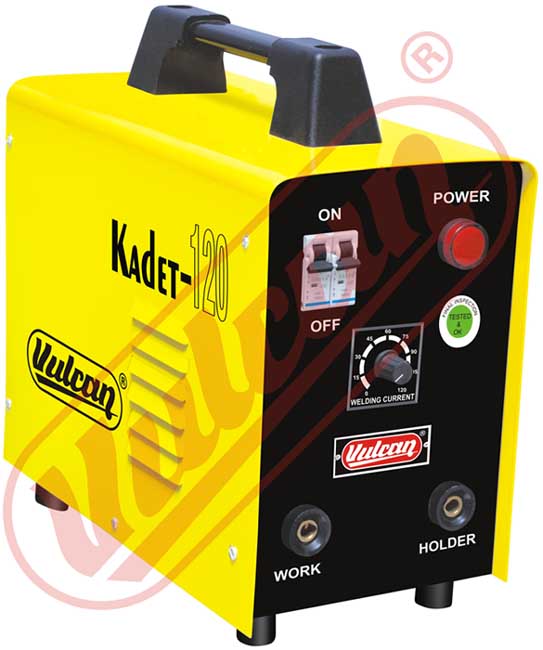 Modern looks, novel design concepts Lightweight and compact-Real portability for one person to do we...